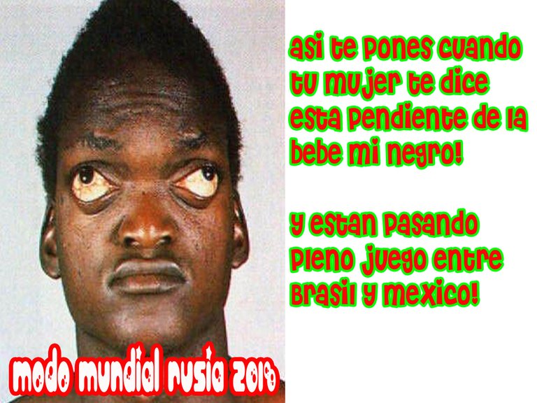 negrito.jpg