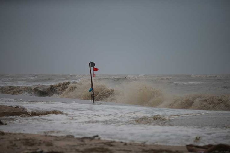 2019-01-04T082107Z_1_LYNXNPEF030EE_RTROPTP_4_ASIA-STORM-THAILAND.jpg.4c58b4c18ec55d7d0e9dc882db82671b.jpg