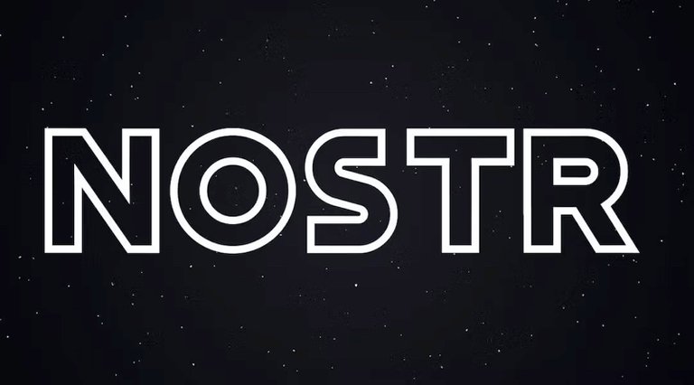 nostr1.jpg