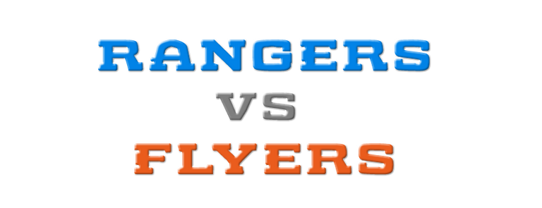 RANGERSFLYERS.png