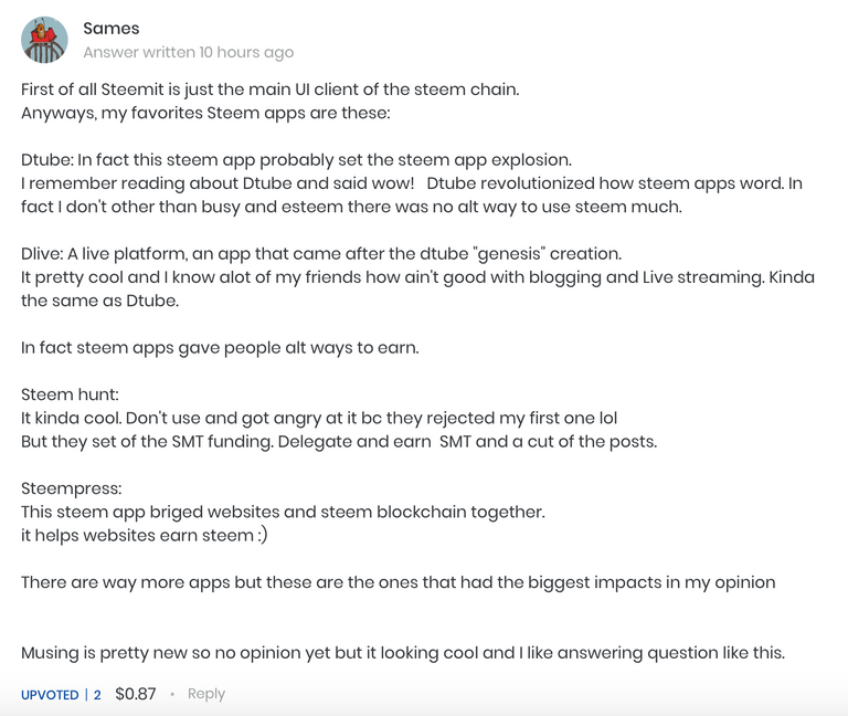 Screen Shot 2018-07-23 at 3.30.44 AM.png