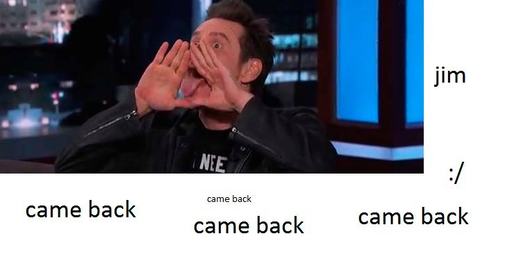 jim-carrey-illuminati.jpg