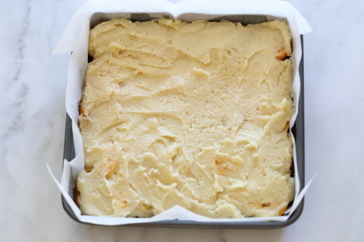 Gâteau-renversé-à-l’abricot3.jpg