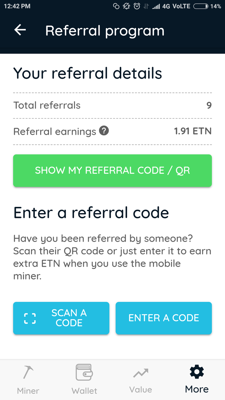 Screenshot_2018-05-30-12-42-05-195_com.electroneum.mobilf.png