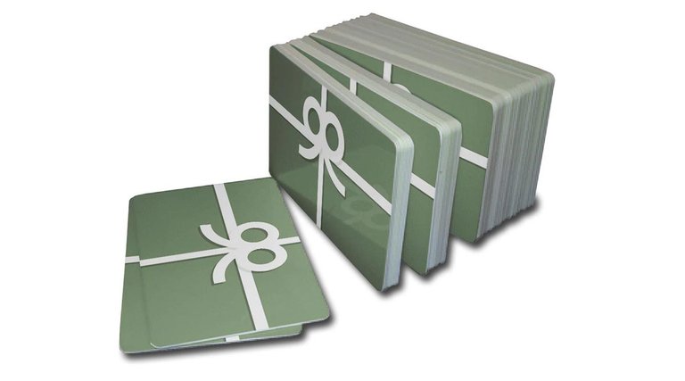 gunskins-gift-cards.jpg