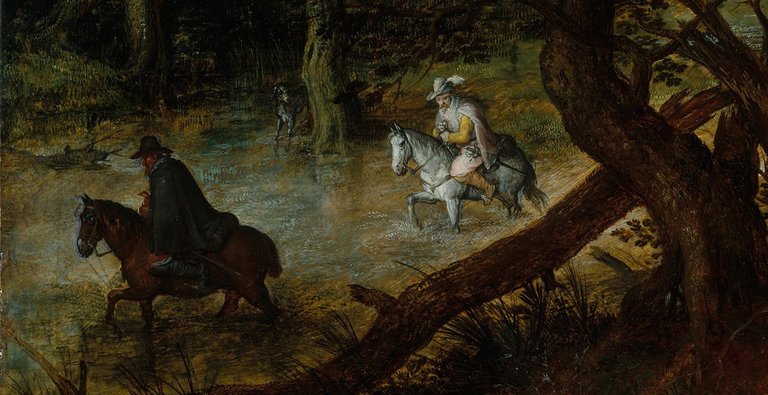 brueghel02.jpg