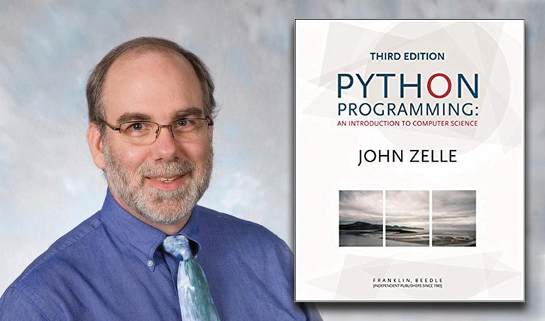 python-programming-john-zelle.jpg