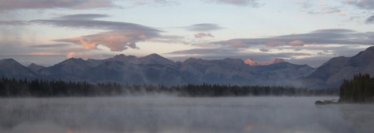 Rocky Mountains.jpg