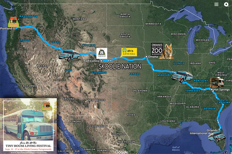 skoolienation-bus-life-adventure-skoolielove-road-trip-map.png