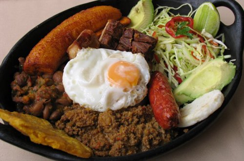 gastronomia-colombiana.jpg