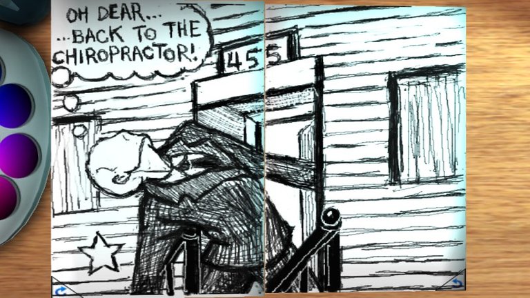 Slenderman bumper 2.jpeg