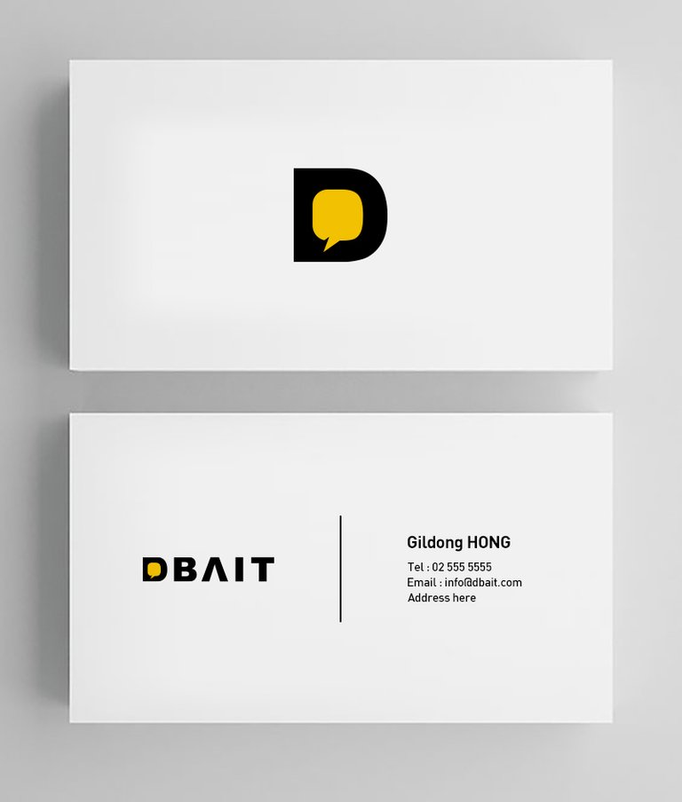 businesscard.jpg