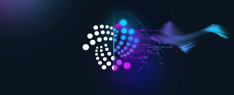 iota-1.jpg