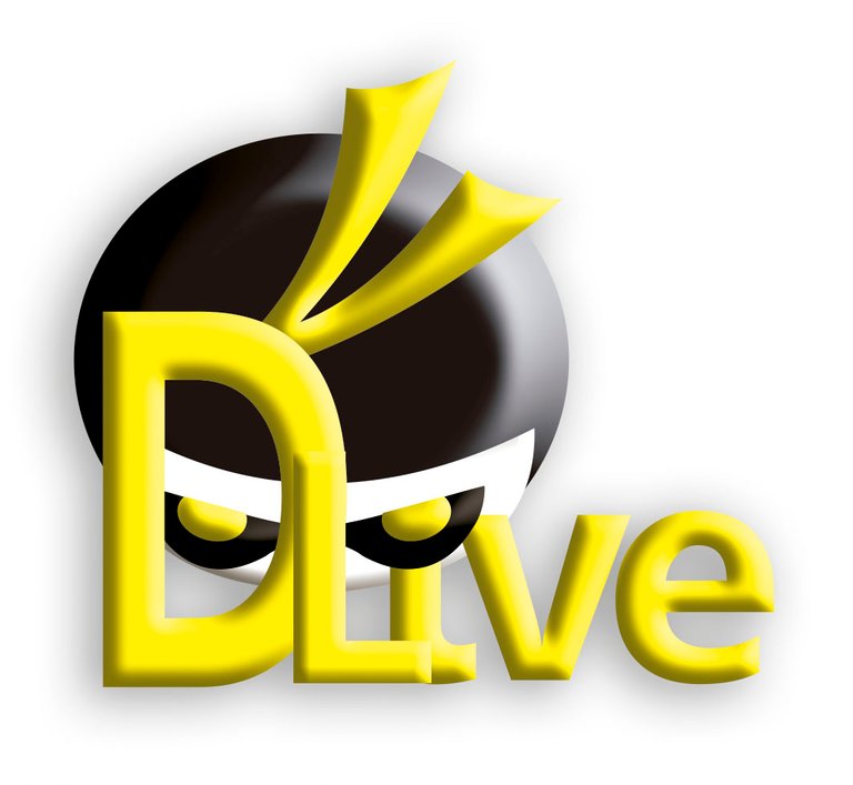 logo DLIVE 2.jpg
