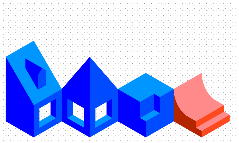 BLOCK THUMB-01.png