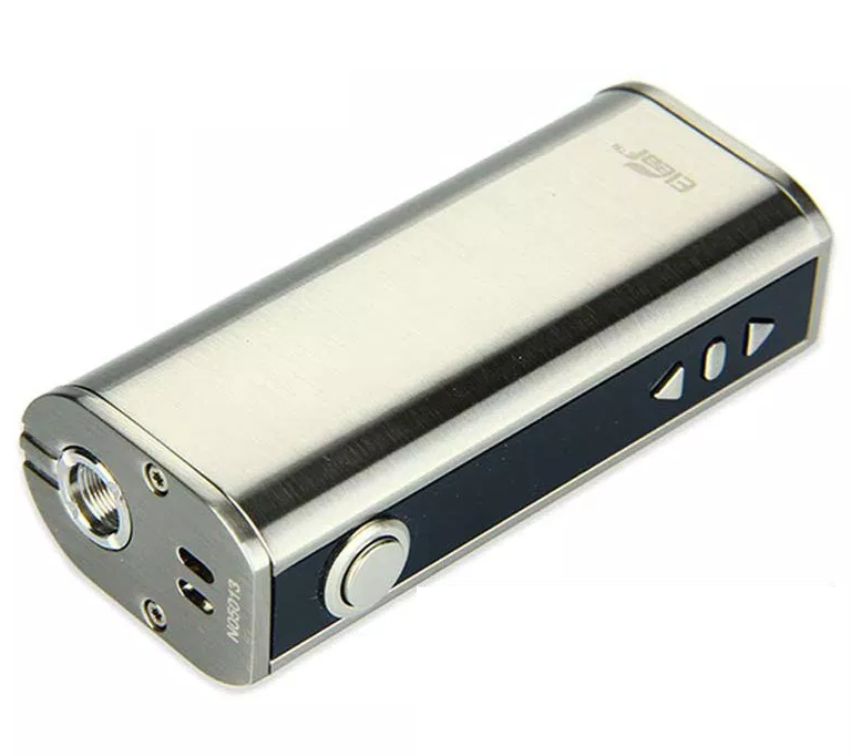 istick 3.png