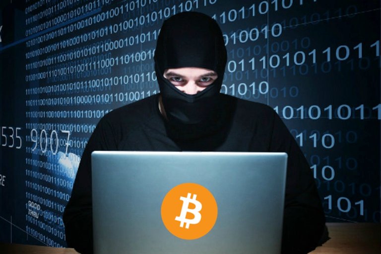 Bitcoin Hackers.jpg