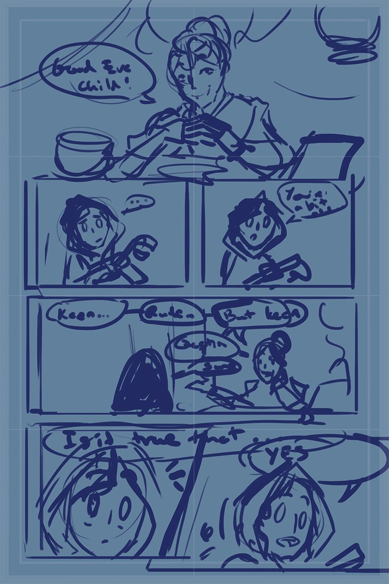 pg15-roughs.jpg