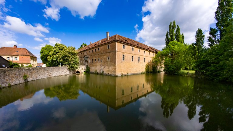 DJI_20250515135538_0006_D-1bs.jpg
