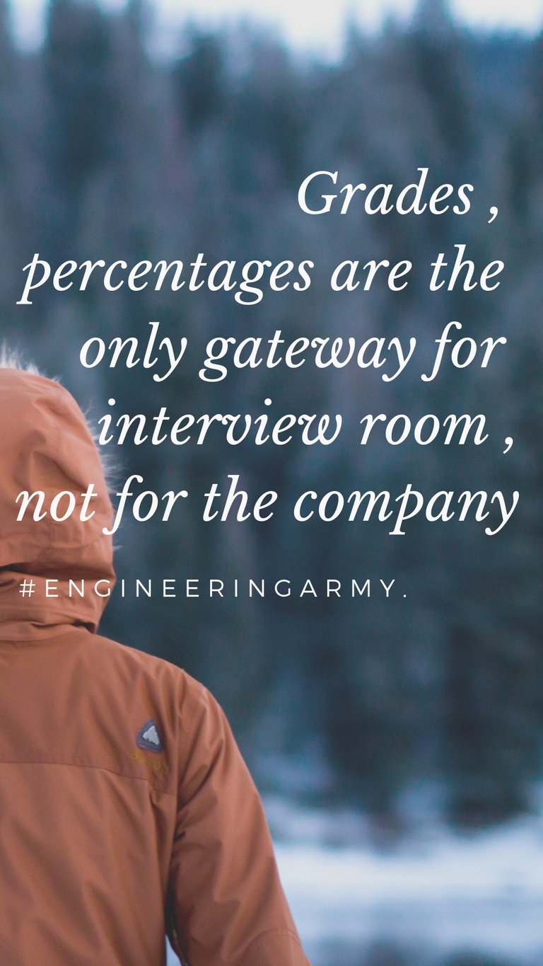 image_6483441 (4).JPG