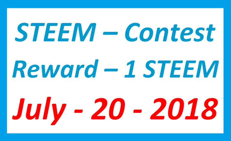 STEEM-Logo-20.png