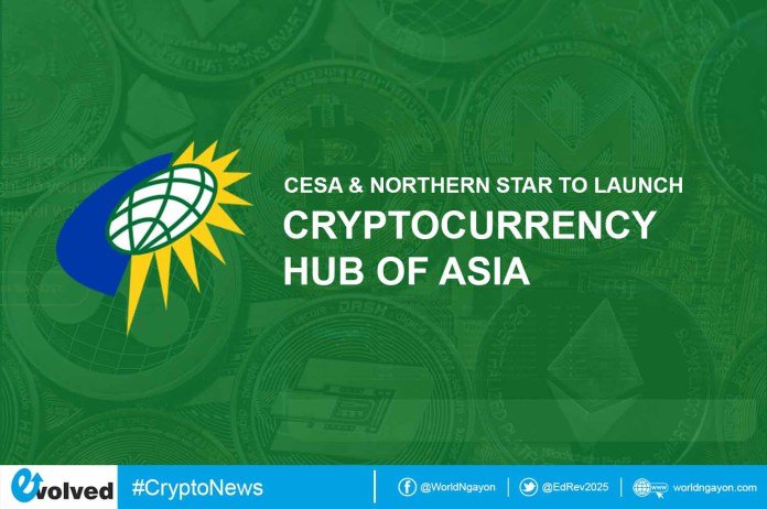 Crypto-Valley-of-Asia-CVA.jpg