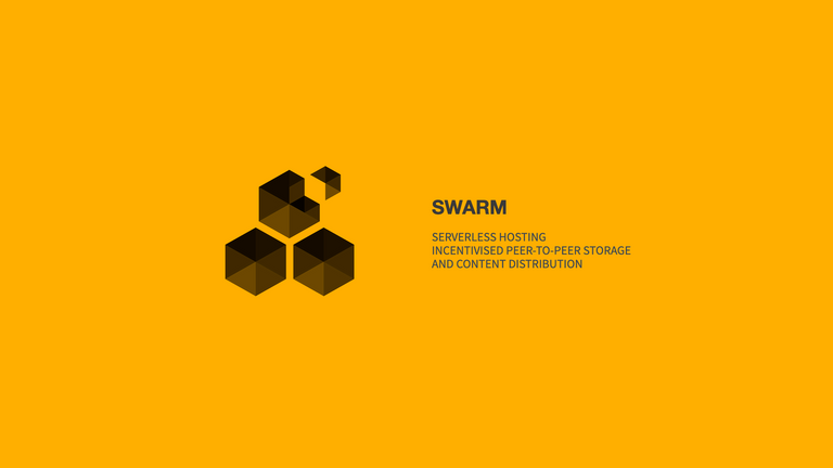 swarm_Back.png