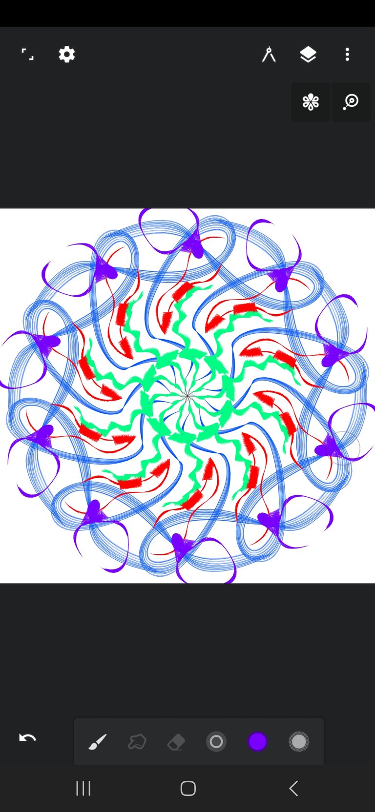 Screenshot_20231212_211410_Painter.jpg