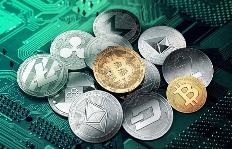 Top-14-Cryptocurrency-Coin-Highlights-Facts-Dates-Blockchain-Details.jpg