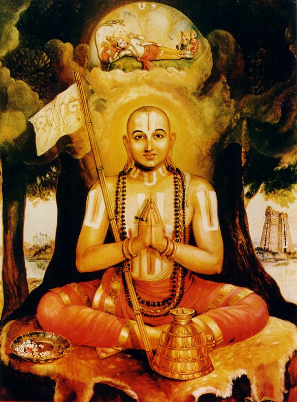 ramanuja1.jpg