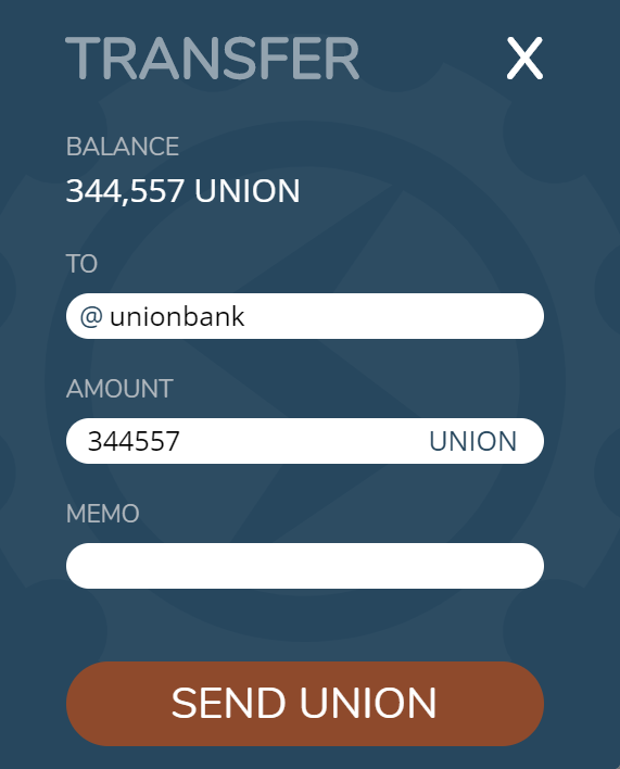 unionbank.png