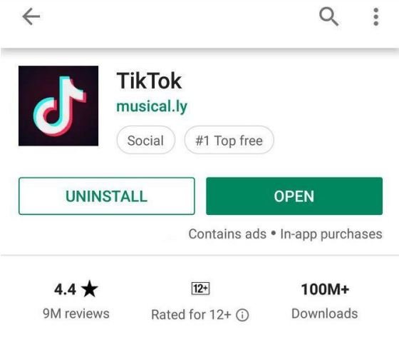 tiktok1.JPG