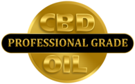 GOLD_MEDALLION_CBD_OIL_No_Backgroundpsd_195x.png