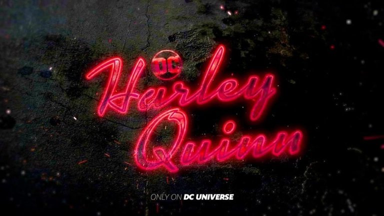 harley-quinn-logo-1024x576.jpg