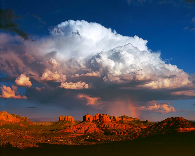 one cloud day-8x10.jpg