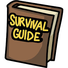 survival guide.png