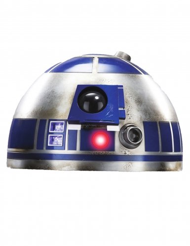 r2d2-star-wars-cardboard-mask.jpg