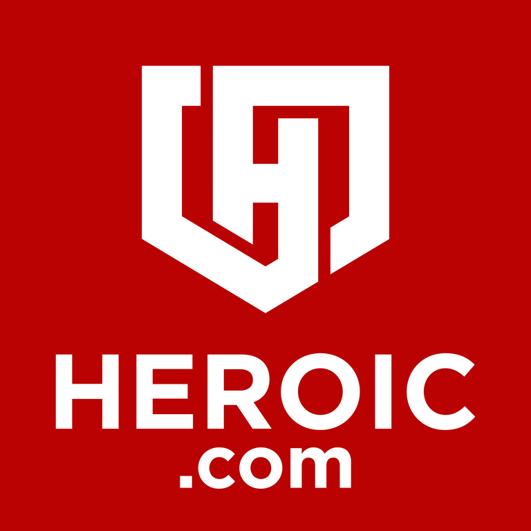 HEROIC_main_logo.png