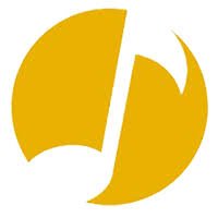 musicoin logo.jpg