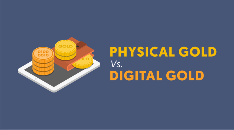 DD-Physical-Gold-vs.-Digital-Gold.png