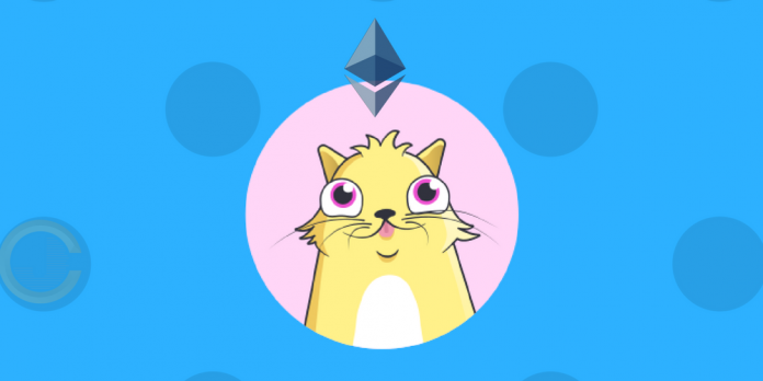 Cryptokitties-696x348.png