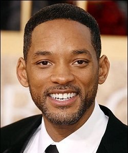 TDAH WILL SMITH.jpg