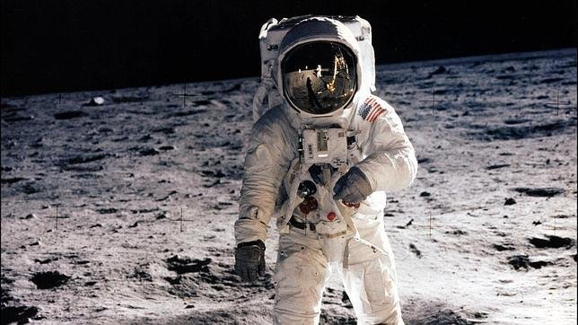 NeilArmstrong_ABC--644x362.jpg