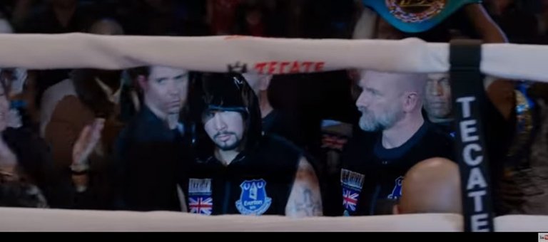 tony-bellew-pretty-ricky-conlan.jpg