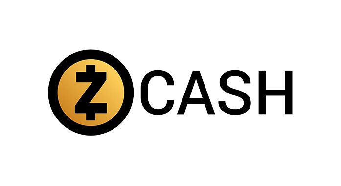 zcash-logo-zec-coin.jpg