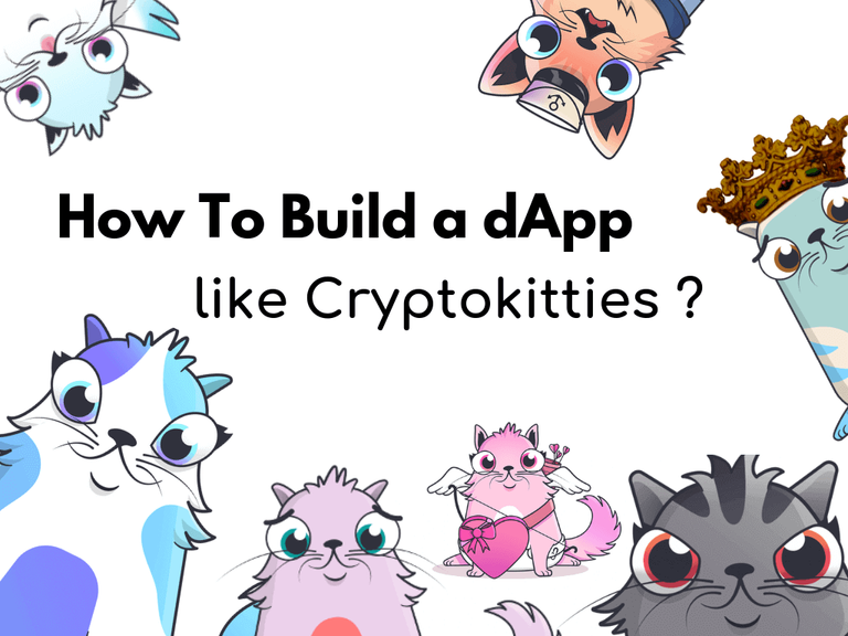 howw-to-build-a-dapp-like-cryptokitties.png