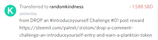 #1 randomkindness EP.png