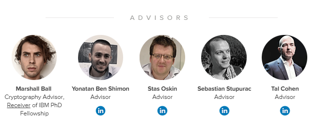 Advisors.png