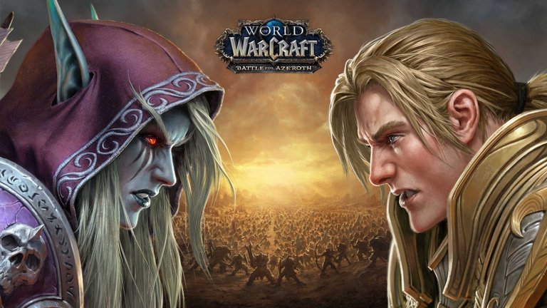 world-of-warcraft-battle-for-azeroth-pc_318472.jpg