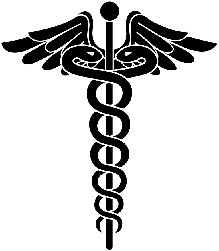 Doctor-Symbol-Caduceus-Free-PNG-Image.png